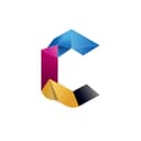 Capital Blinds and Shades logo