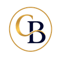 Capital Blinds and Shades logo